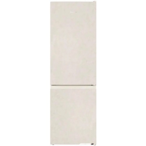 Холодильник Hotpoint-Ariston HT 4180 AB
