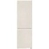 Холодильник Hotpoint-Ariston HT 4180 AB