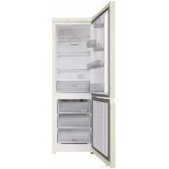 Холодильник Hotpoint-Ariston HT 4180 AB