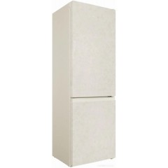 Холодильник Hotpoint-Ariston HT 4180 AB