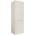 Холодильник Hotpoint-Ariston HT 4180 AB