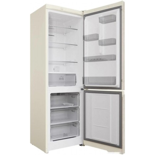 Холодильник Hotpoint-Ariston HT 4180 AB