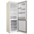 Холодильник Hotpoint-Ariston HT 4180 AB