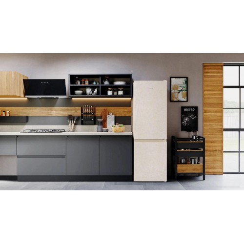 Холодильник Hotpoint-Ariston HT 4180 AB