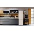Холодильник Hotpoint-Ariston HT 4180 AB