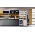 Холодильник Hotpoint-Ariston HT 4180 AB