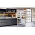 Холодильник Hotpoint-Ariston HT 4180 AB
