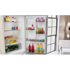 Холодильник Hotpoint-Ariston HT 4180 AB