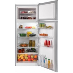 Холодильник NORD NRT 141 132