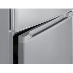 Холодильник NORD NRT 141 132