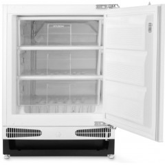 Морозильник Hyundai HBF 0810