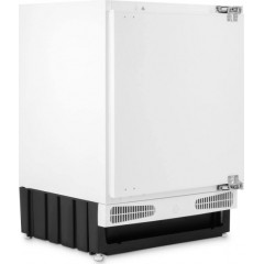 Морозильник Hyundai HBF 0810