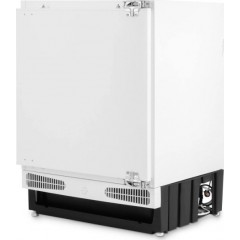 Морозильник Hyundai HBF 0810