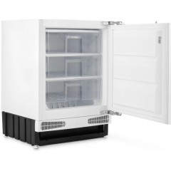 Морозильник Hyundai HBF 0810