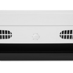 Морозильник Hyundai HBF 0810