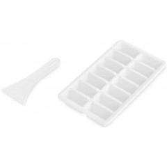 Морозильник Hyundai HBF 0810