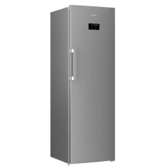 Морозильник Hotpoint-Ariston HFZ 6185 S