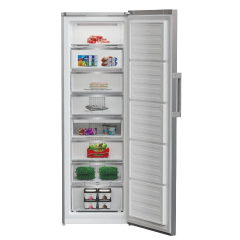 Морозильник Hotpoint-Ariston HFZ 6185 S