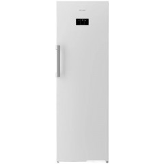 Морозильник Hotpoint-Ariston HFZ 6185 W