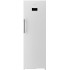 Морозильник Hotpoint-Ariston HFZ 6185 W