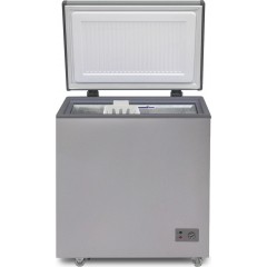 Морозильный ларь Бирюса M155KX