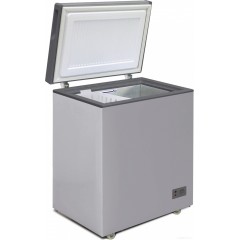 Морозильный ларь Бирюса M155KX