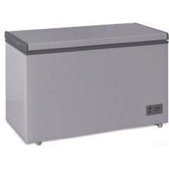Морозильный ларь Бирюса M285KX