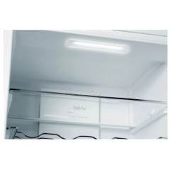 Холодильник с нижней морозильной камерой Gorenje RK14FPW4