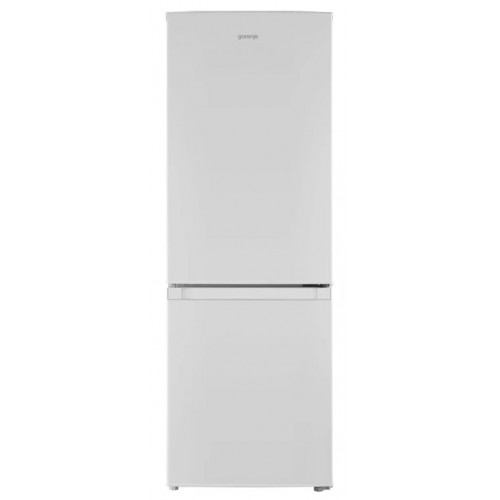 Холодильник Gorenje RK14FPW4