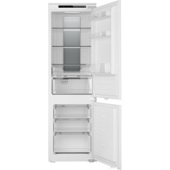 Встраиваемый холодильник Weissgauff WRKI 178 Total NoFrost BioFresh
