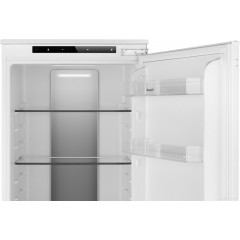 Встраиваемый холодильник Weissgauff WRKI 178 Total NoFrost BioFresh