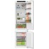 Встраиваемый холодильник Bosch KIN96VFD0