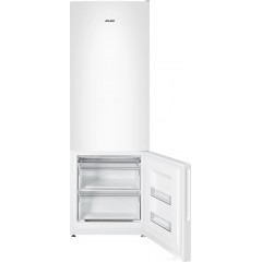 Холодильник ATLANT ХМ 4613-101