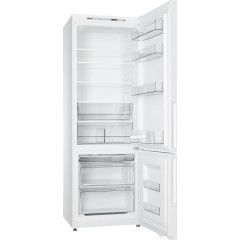 Холодильник ATLANT ХМ 4613-101