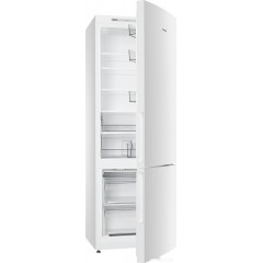 Холодильник ATLANT ХМ 4613-101