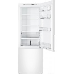 Холодильник ATLANT ХМ 4613-101