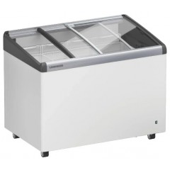 Морозильный ларь Liebherr EFI 2803