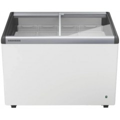 Морозильный ларь Liebherr EFI 2803