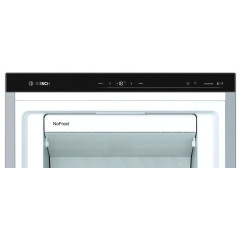 Морозильник Bosch GSN36AIEP