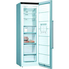 Морозильник Bosch GSN36AIEP