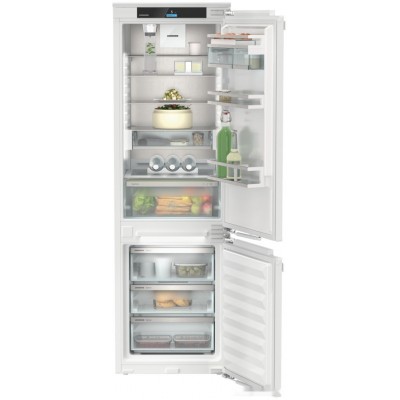 Холодильник Liebherr ICNdi 5153 Prime NoFrost
