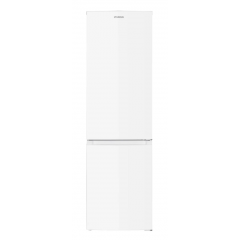Холодильник Hyundai CC3023F (белый)