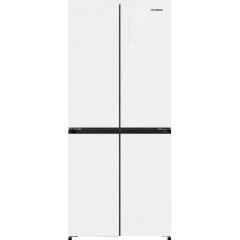 Холодильник (Side-by-Side) Hyundai CM4542F