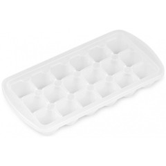 Холодильник (Side-by-Side) Hyundai CM4582F (нержавеющая сталь)