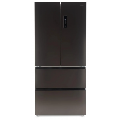 Холодильник (Side-by-Side) Hyundai CM5543F
