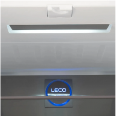 Холодильник (Side-by-Side) Hyundai CM5543F