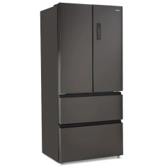 Холодильник (Side-by-Side) Hyundai CM5543F