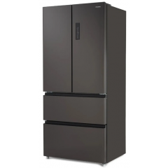 Холодильник (Side-by-Side) Hyundai CM5543F