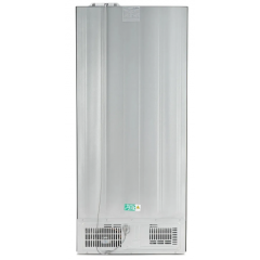 Холодильник (Side-by-Side) Hyundai CM5543F