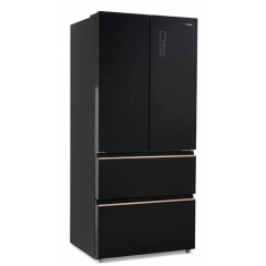 Холодильник (Side-by-Side) Hyundai CM5544F